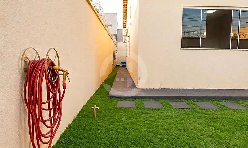 Casa A Venda Jardim ...