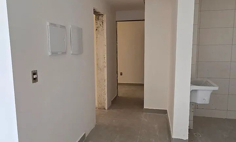  Bancários Elevador ...