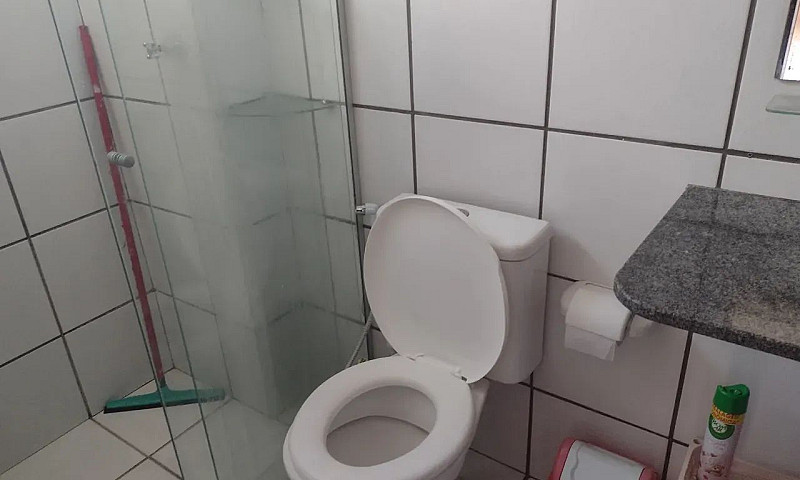 Apartamento Locação ...