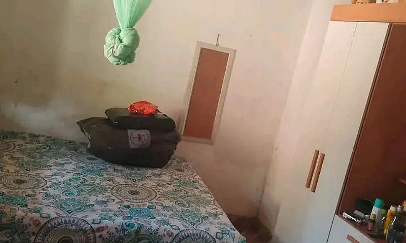 Vende Ou Troca Em Ou...