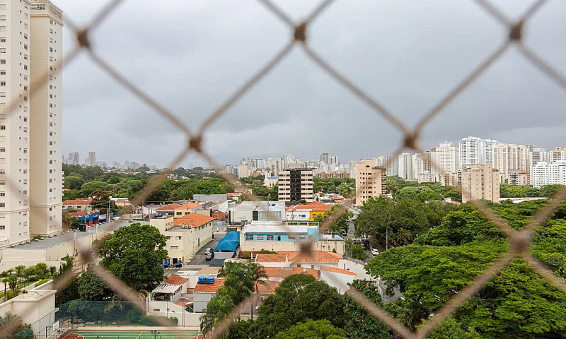 Apartamento Para Loc...