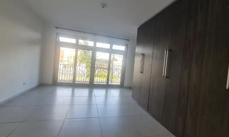 Apartamento P/ Alugu...