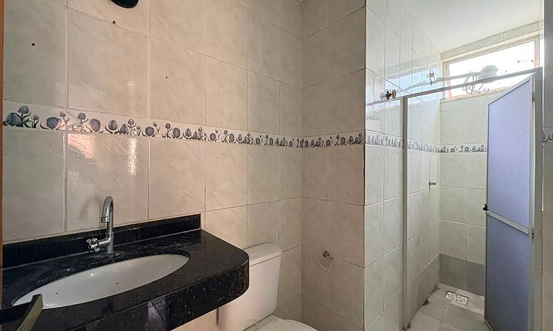 Apartamento Para Alu...