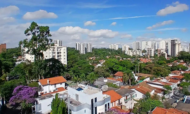 Imóvel Para Aluguel ...
