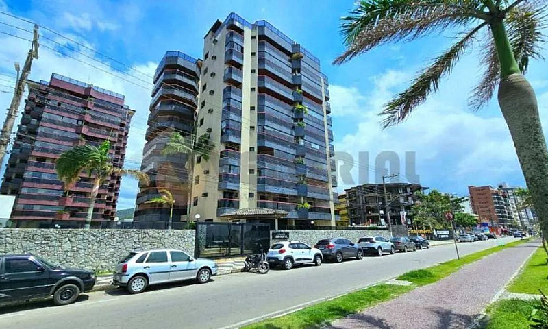 Apartamento À Venda ...