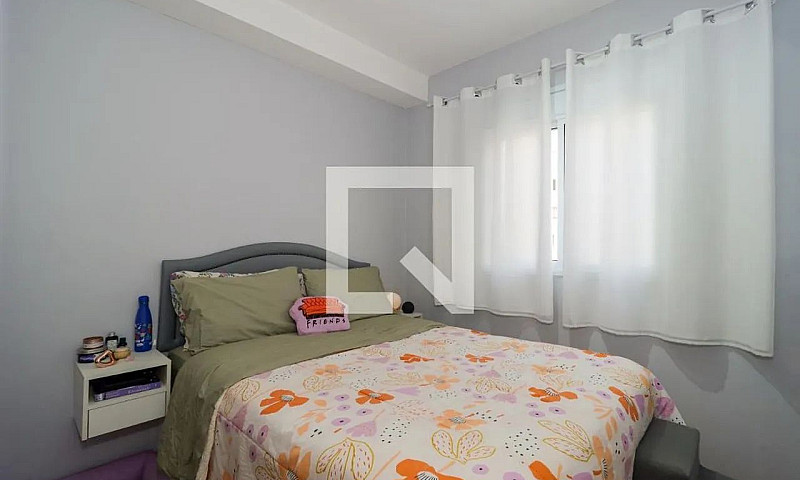 Apartamento À Venda ...