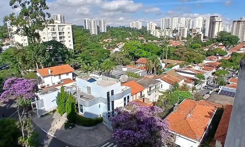 Imóvel Para Aluguel ...