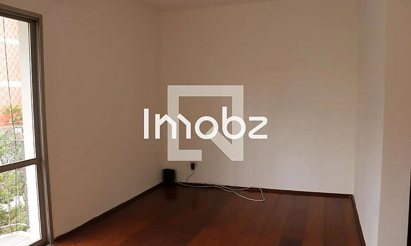 Apartamento À Venda ...