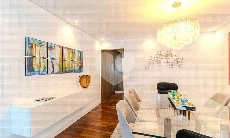 Apartamento À Venda ...