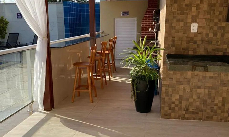 Alugo Apartamento ...