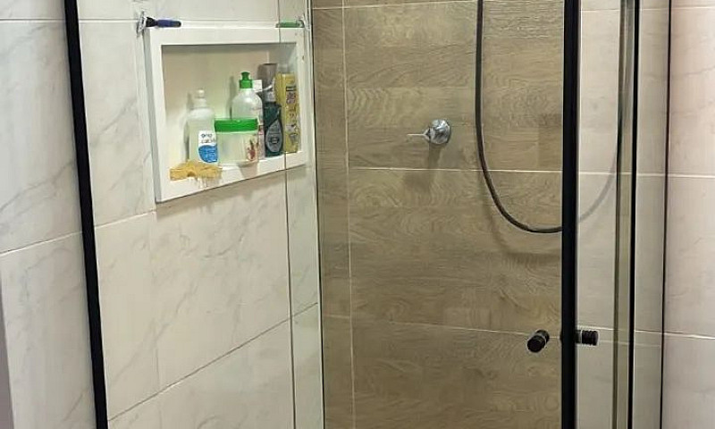 Condomínio Esplanada...