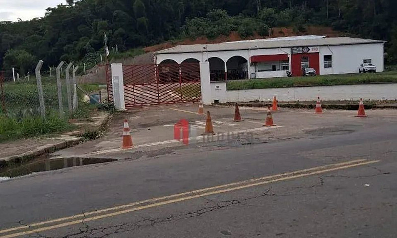 Apartamento A Venda...