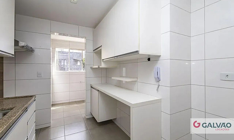 Apartamento No Mercê...