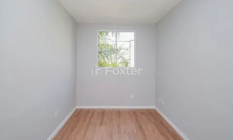 Apartamento 2 Dorms ...