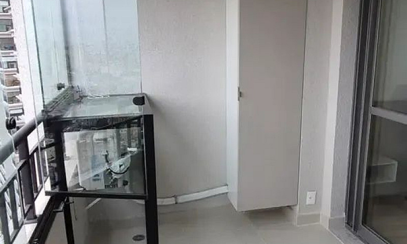 Imóvel Para Aluguel ...