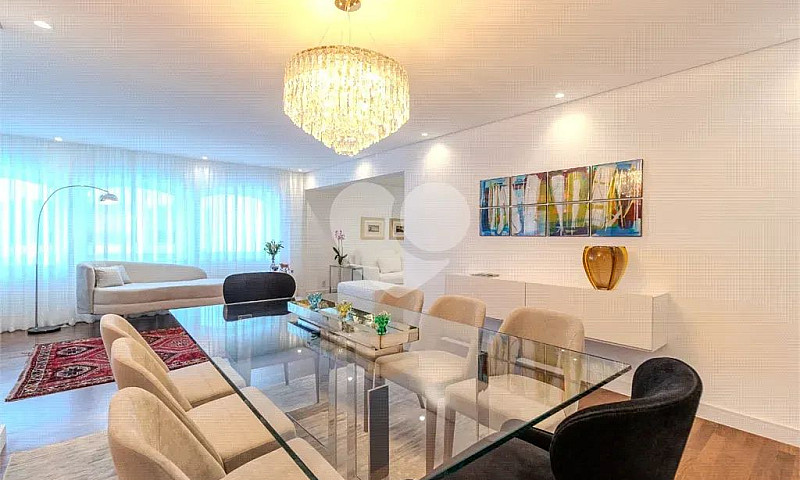 Apartamento À Venda ...