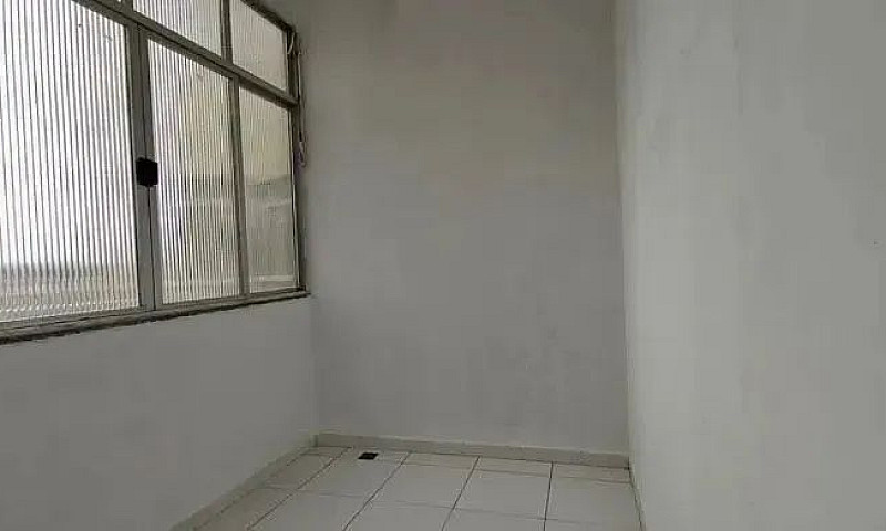 Apartamento À Venda,...