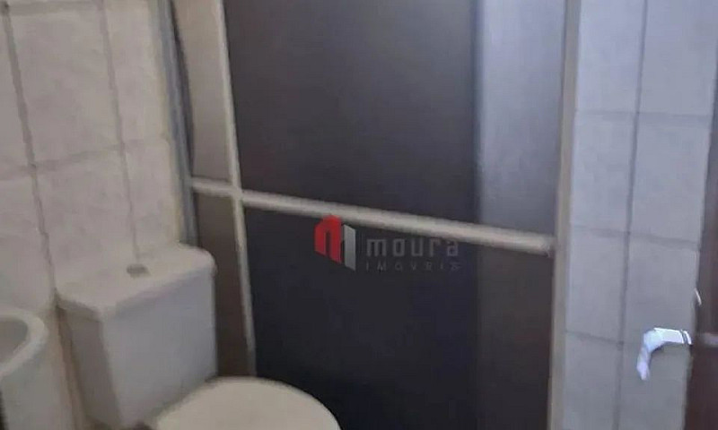 Apartamento A Venda...