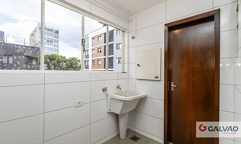 Apartamento No Mercê...