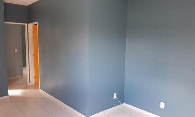Casa Para Locação Em...