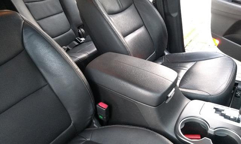 Sorento Ex2 2.4 170C...
