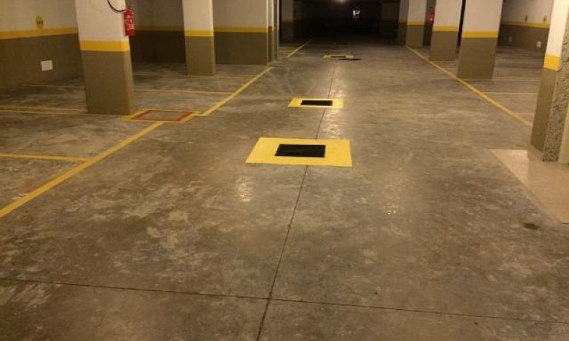 Apartamento Vila Iza...