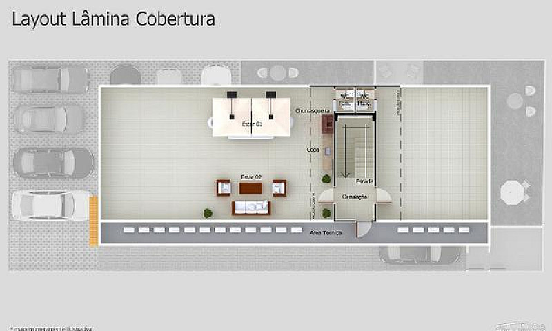 Apartamento Miramar ...