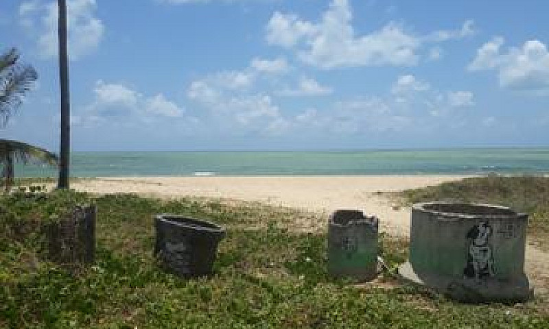 Beira Mar Bessa 1.10...