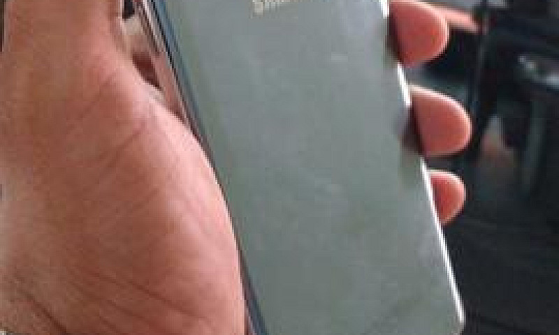 Celular Samsung, Gal...