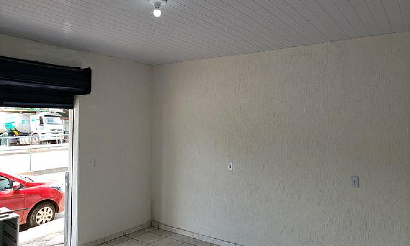 Aluguel De Sala Come...