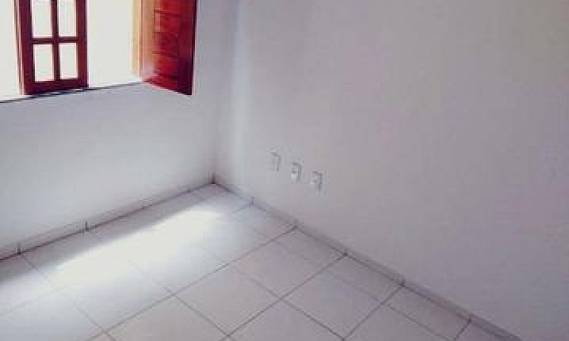 Casas Prontas Para M...