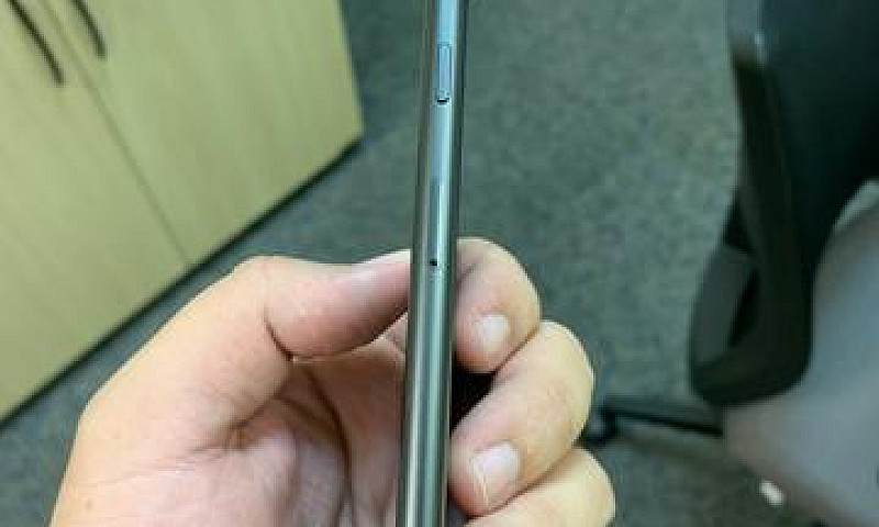 Iphone 8 64Gb Anatel...