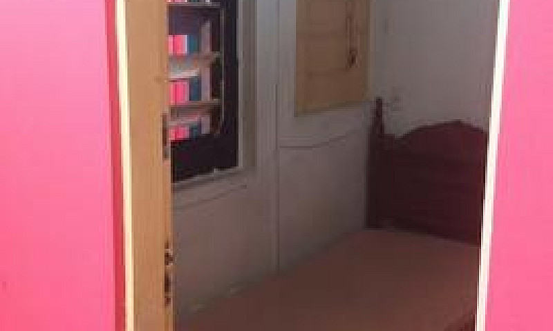 Quarto Individual E ...