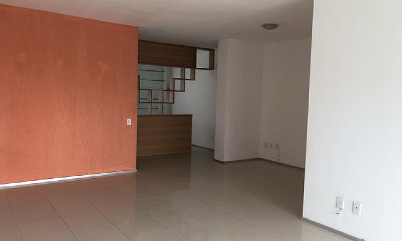 Apartamento Projetad...