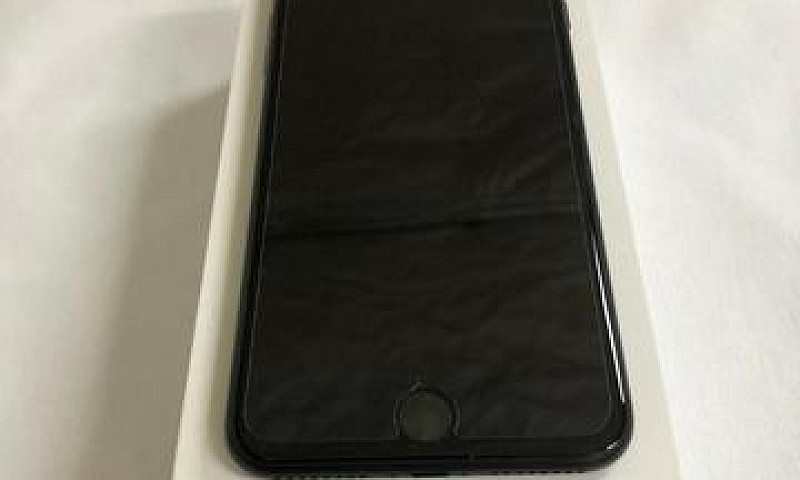 Iphone 7 Plus 32 Gb ...