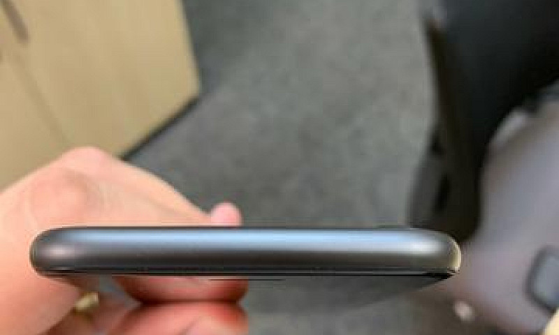 Iphone 8 64Gb Anatel...