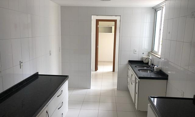 Apartamento Projetad...