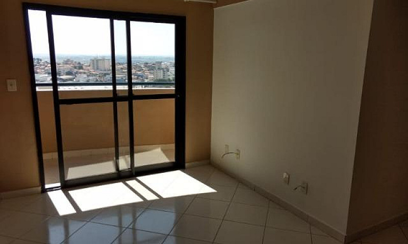 Aluga-Se Apartamento...