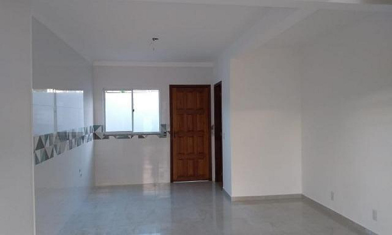 Also0153 Sobrado Res...