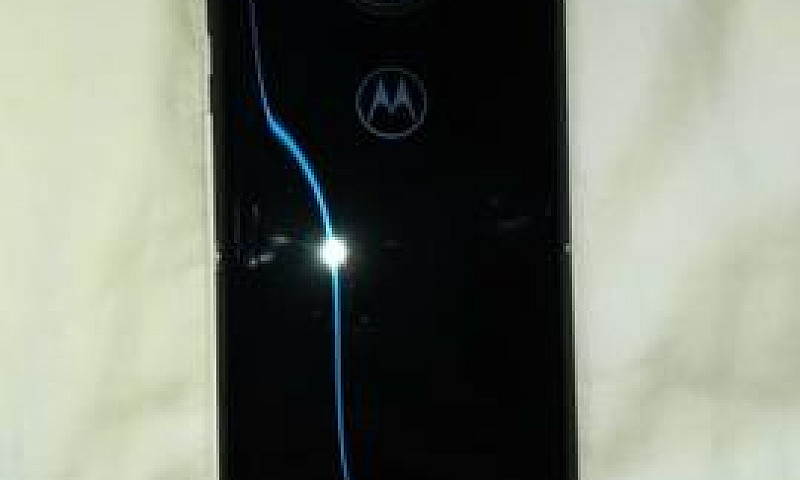 Motorola G6...