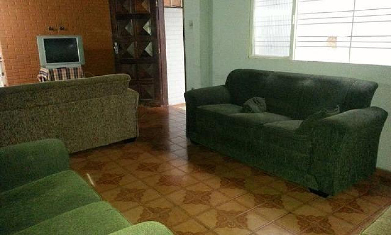 Quarto Para Moças No...