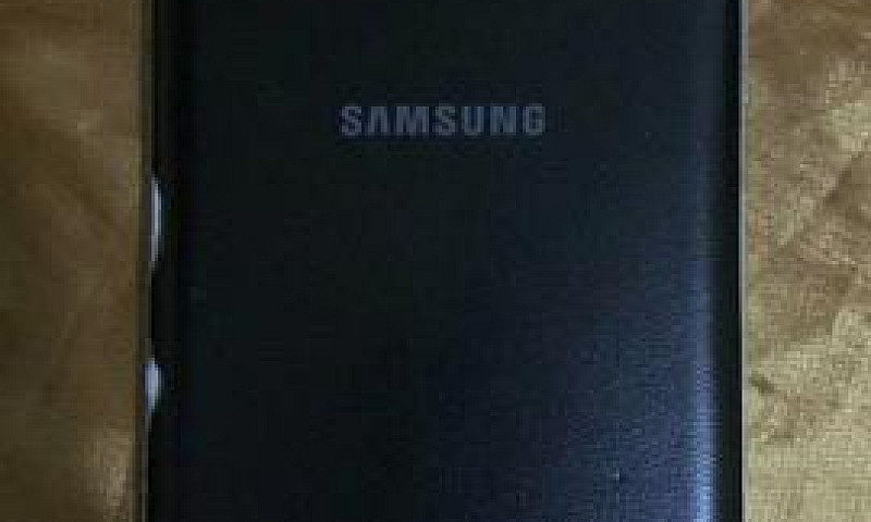 Galaxy On 7...