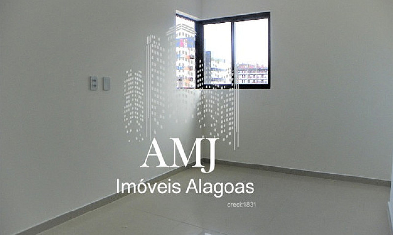 Apartamento No Stell...