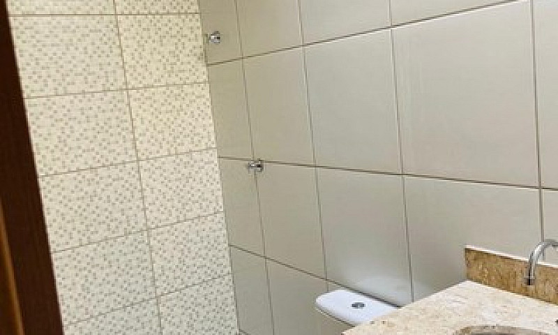 Casas -  65M2 - 2Q S...