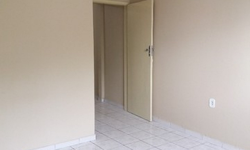 Kitnet No Cohatrac -...