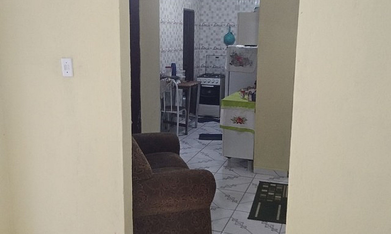 Ótima Casa, Localiza...