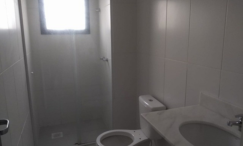 Apartamento 02 Dormi...