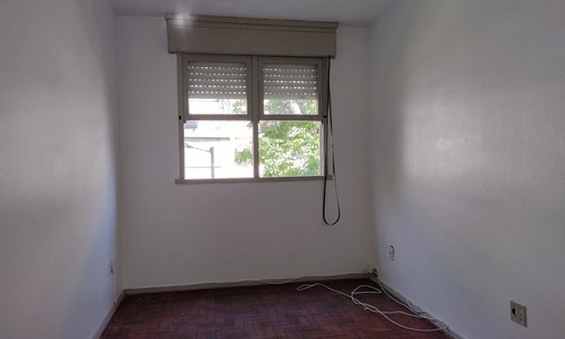 Sao Leopoldo - Apart...