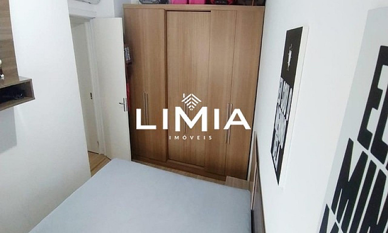 Limia Imóveis, Porto...