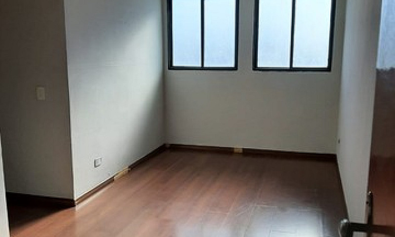 Lindo Apartamento Co...